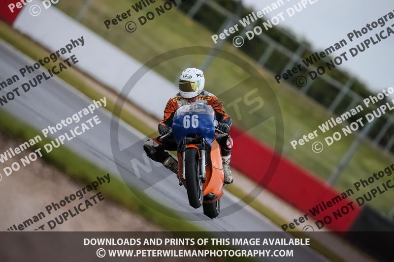 PJ Motorsport Photography 2020;donington no limits trackday;donington park photographs;donington trackday photographs;no limits trackdays;peter wileman photography;trackday digital images;trackday photos